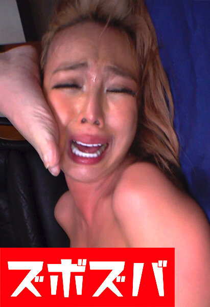 サンプルプレビュー