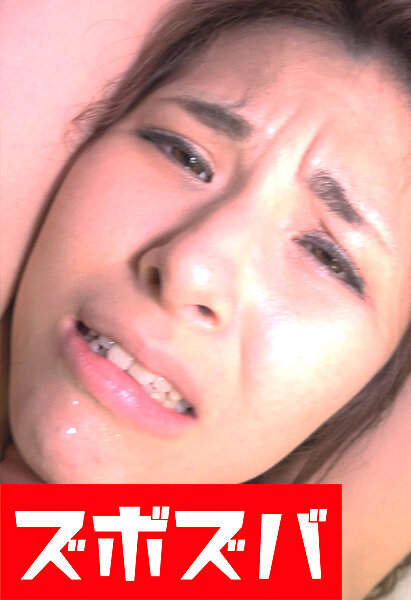 サンプルプレビュー