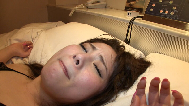 サンプル画像 10