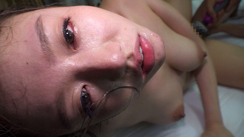 サンプル画像 9