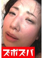 パッケージ画像