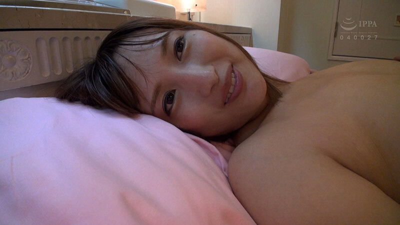 サンプル画像 10