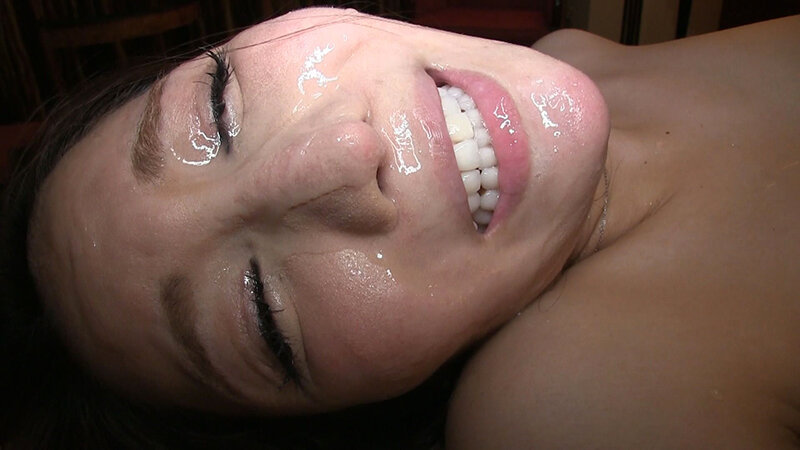 サンプル画像 10