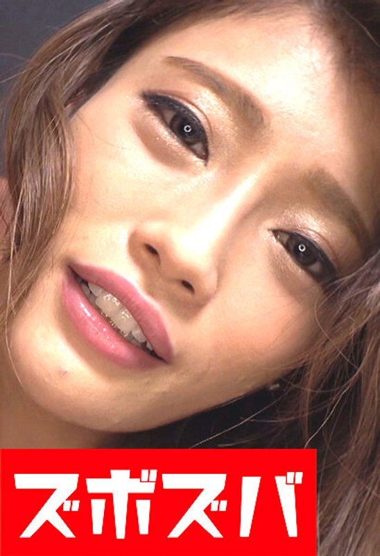 サンプルプレビュー