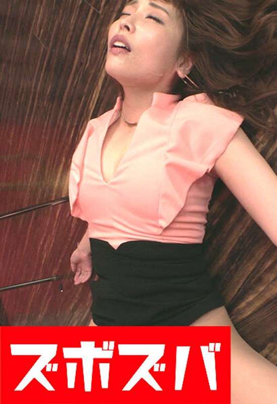 サンプルプレビュー