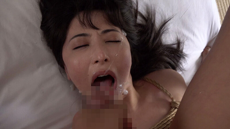 サンプル画像 10