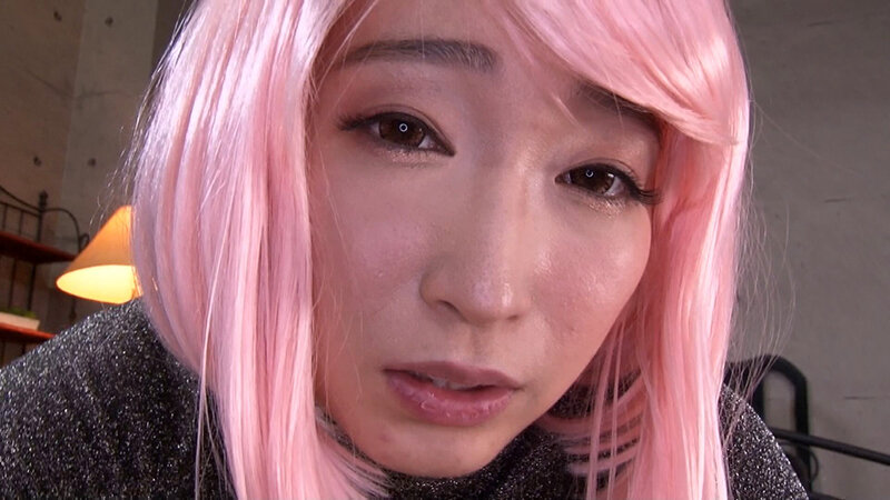 サンプル画像 10