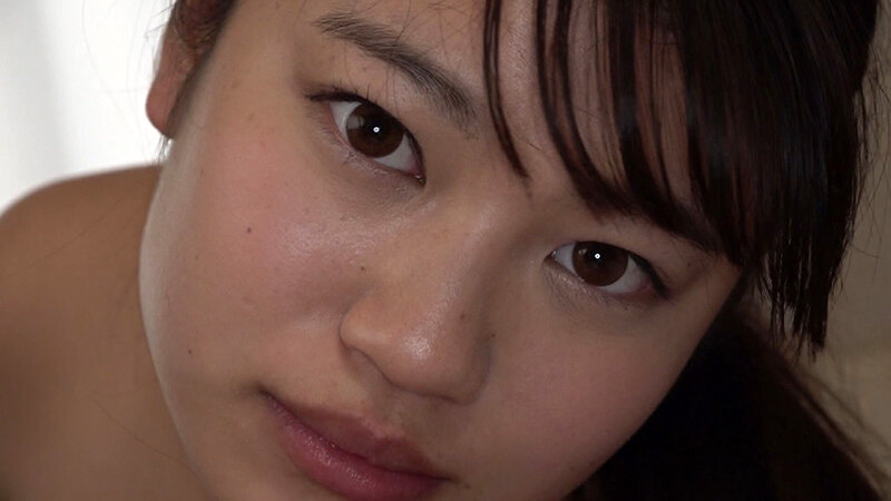 サンプル画像 10