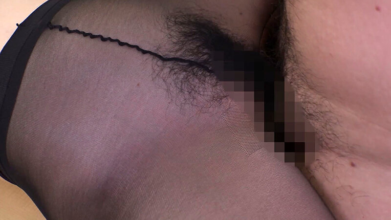 サンプル画像 9