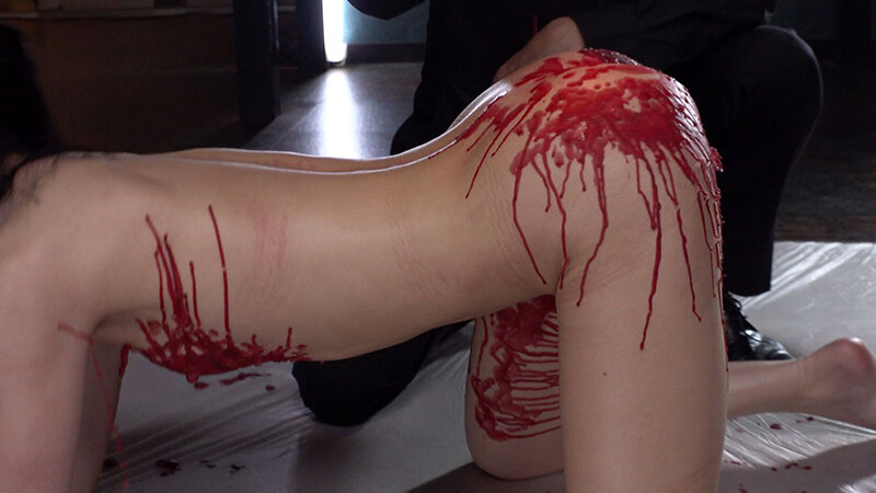 サンプル画像 4