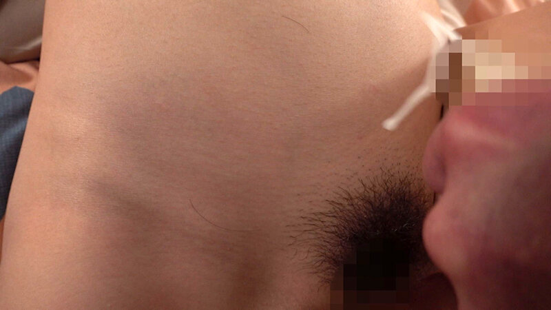 サンプル画像 11