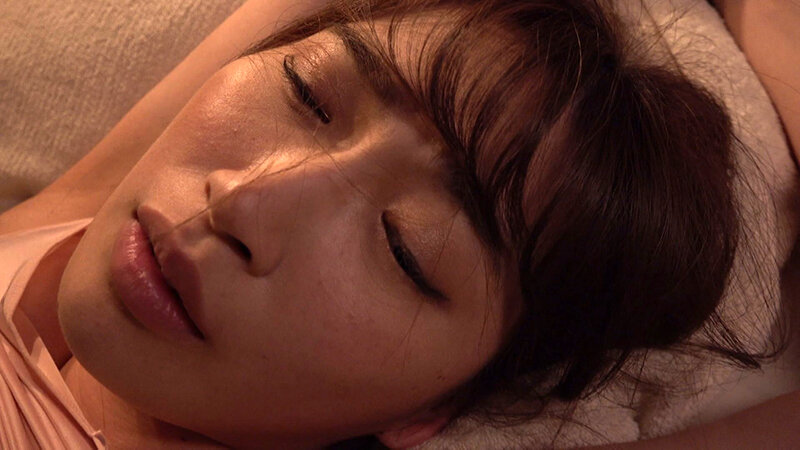 サンプル画像 11