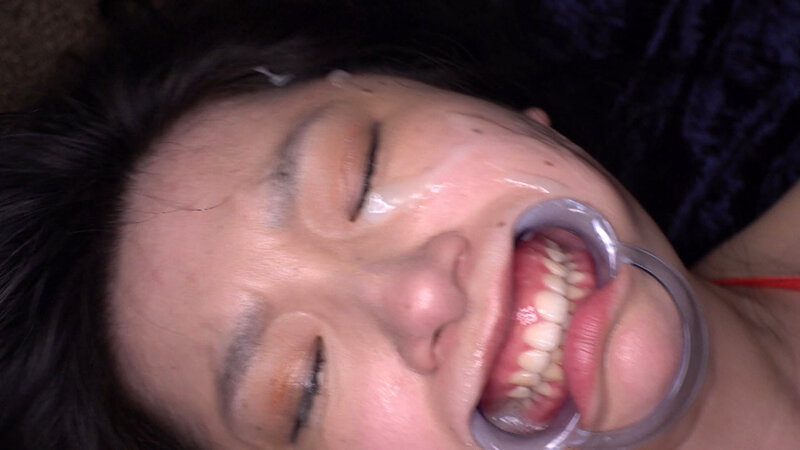 サンプル画像 7