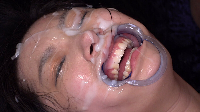 サンプル画像 9