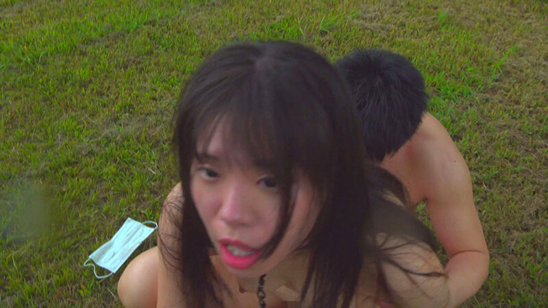 サンプル画像 3