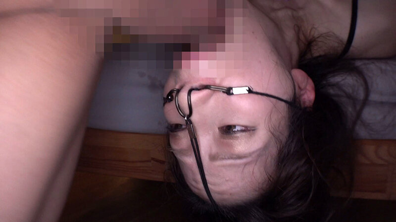 サンプル画像 7