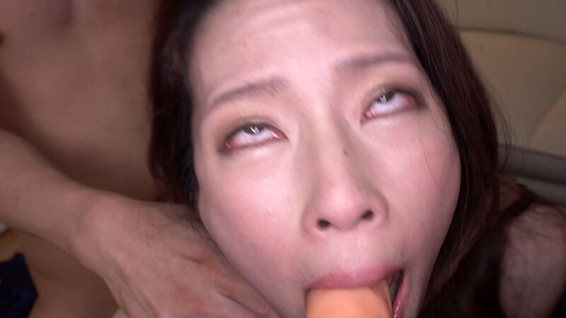 サンプル画像 6