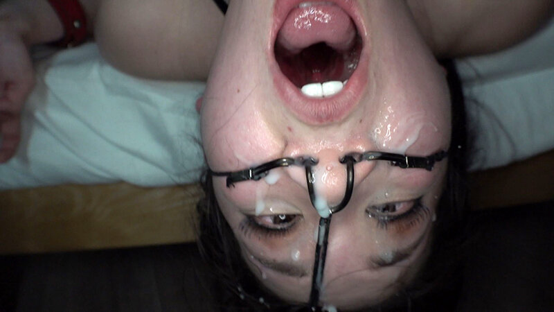 サンプル画像 11