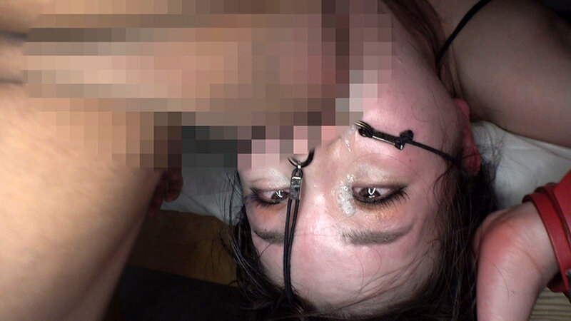 サンプル画像 6