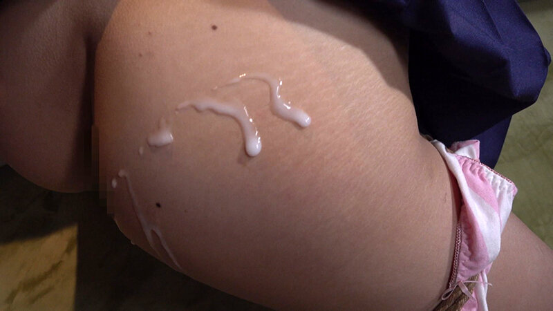 サンプル画像 11