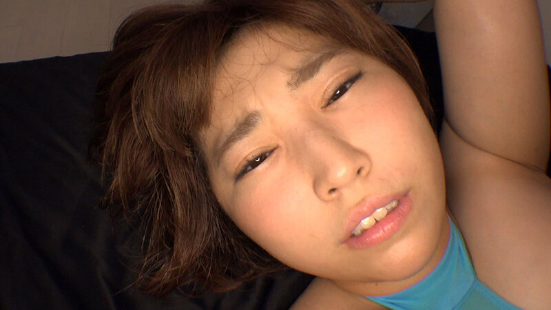 サンプル画像 8