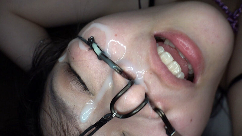 サンプル画像 11