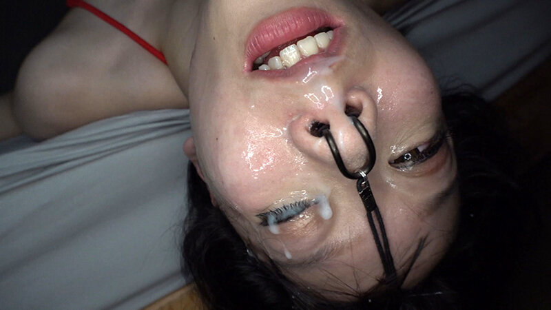 サンプル画像 11