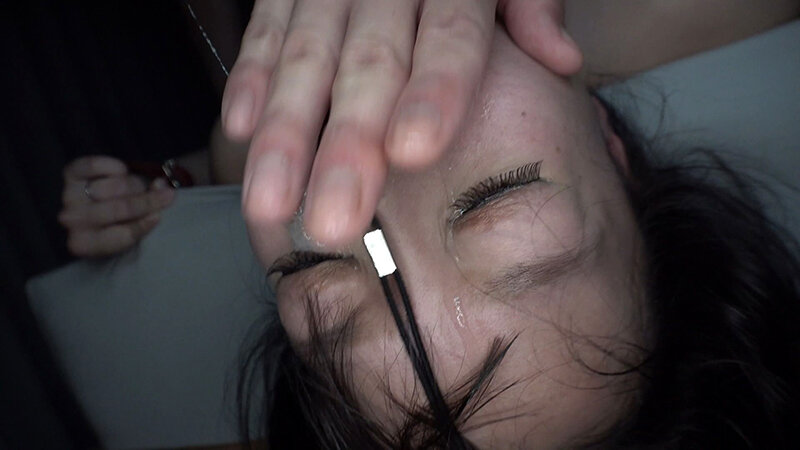 サンプル画像 7