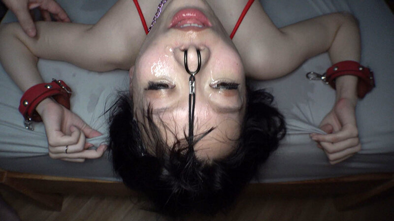 サンプル画像 9