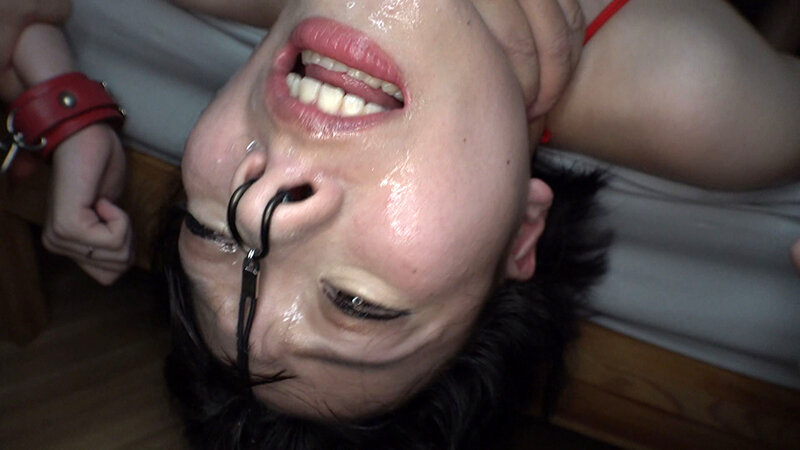 サンプル画像 10