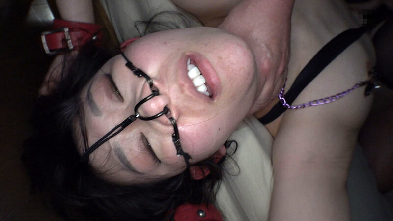 サンプル画像 10