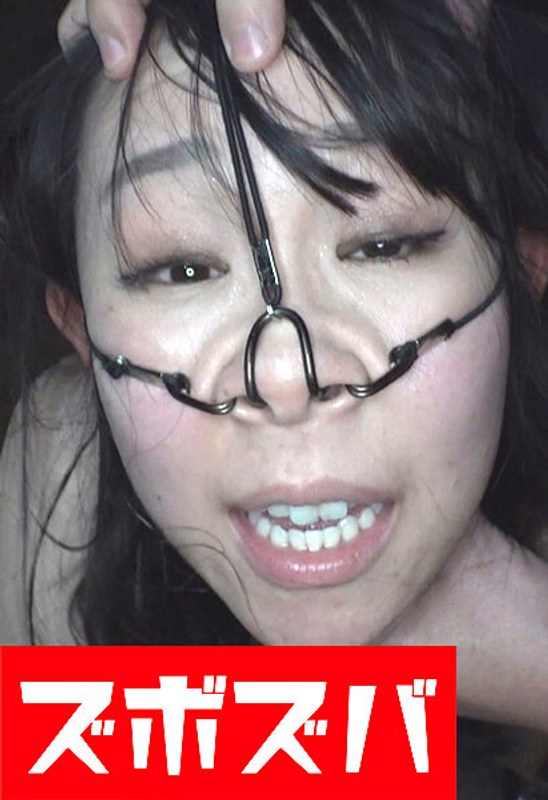 サンプルプレビュー