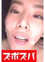 パッケージ画像