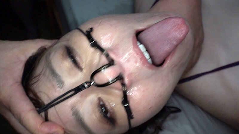 サンプル画像 9