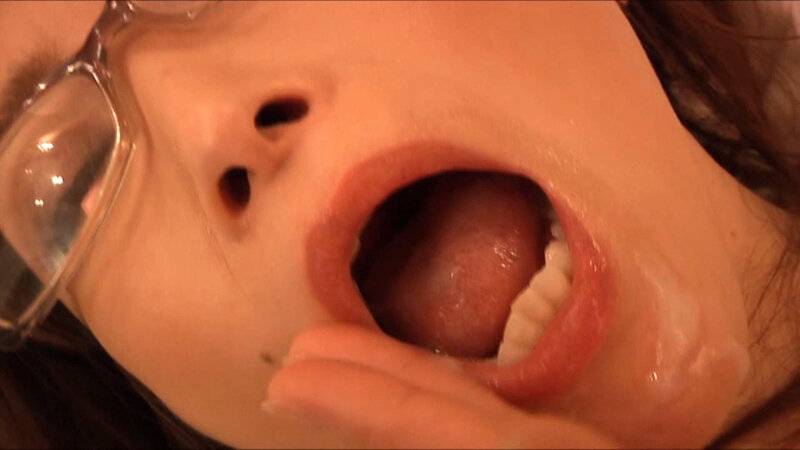 サンプル画像 10