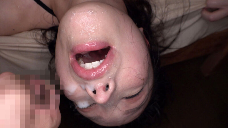 サンプル画像 10