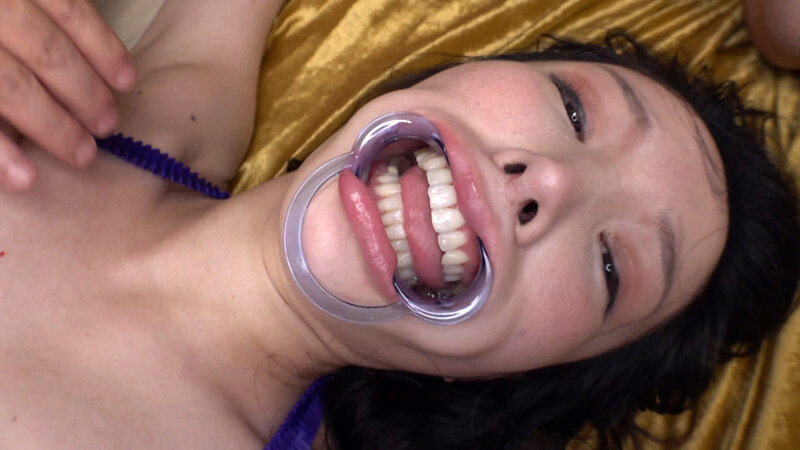 サンプル画像 6