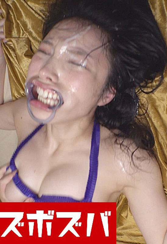 サンプルプレビュー
