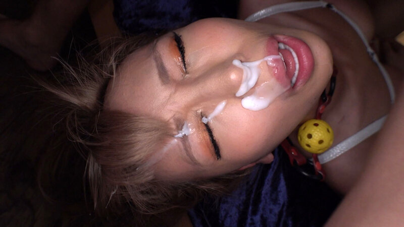 サンプル画像 11