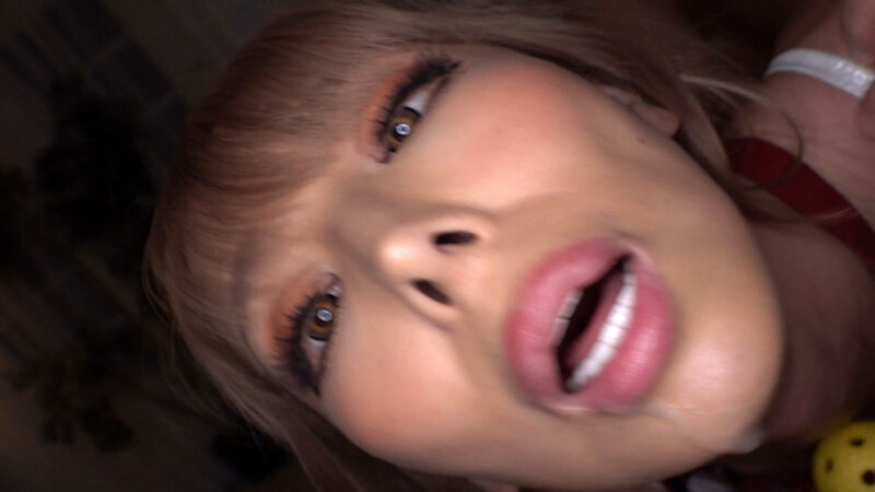 サンプル画像 6