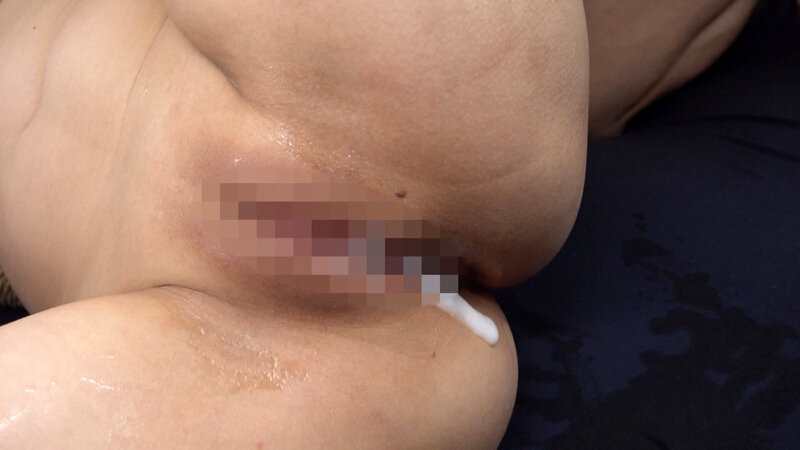 サンプル画像 11