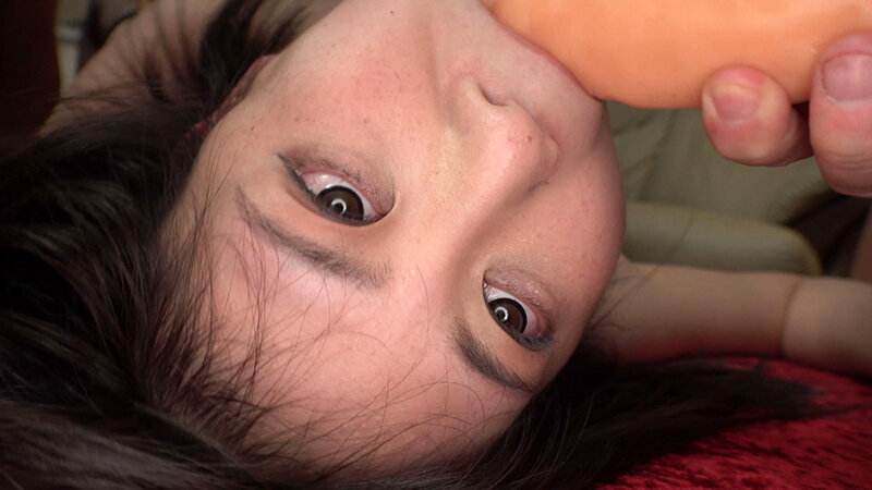 サンプル画像 9