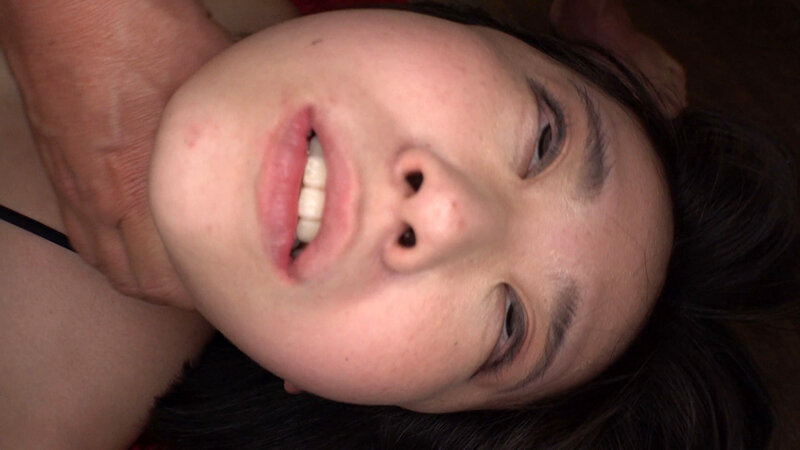 サンプル画像 10