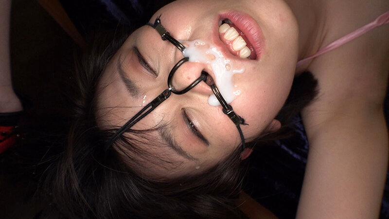 サンプル画像 11