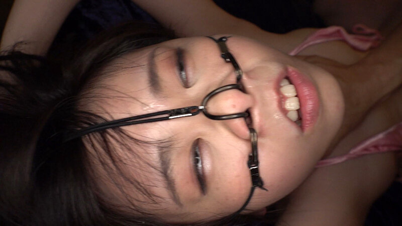 サンプル画像 9