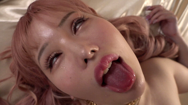 サンプル画像 9