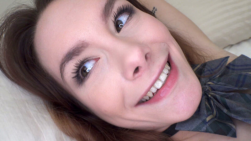 サンプル画像 11