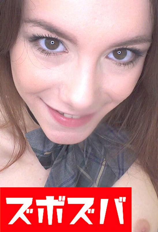 サンプルプレビュー