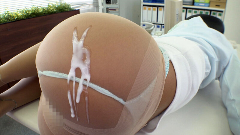 サンプル画像 11