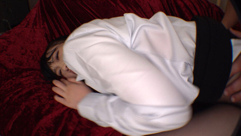 サンプル画像 10